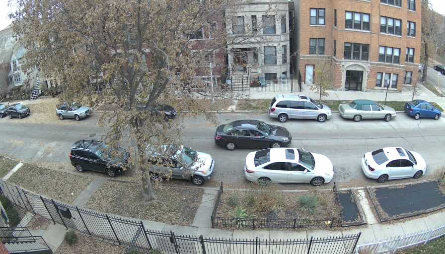 Reolink Camera Two_01_Reolink Home Hub One_20251124112343.jpg